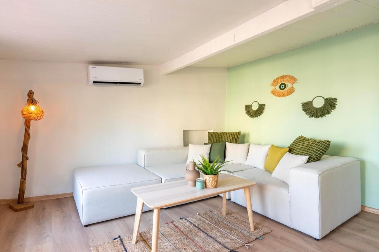 Atlas Han Hotel Истанбул Екстериор снимка