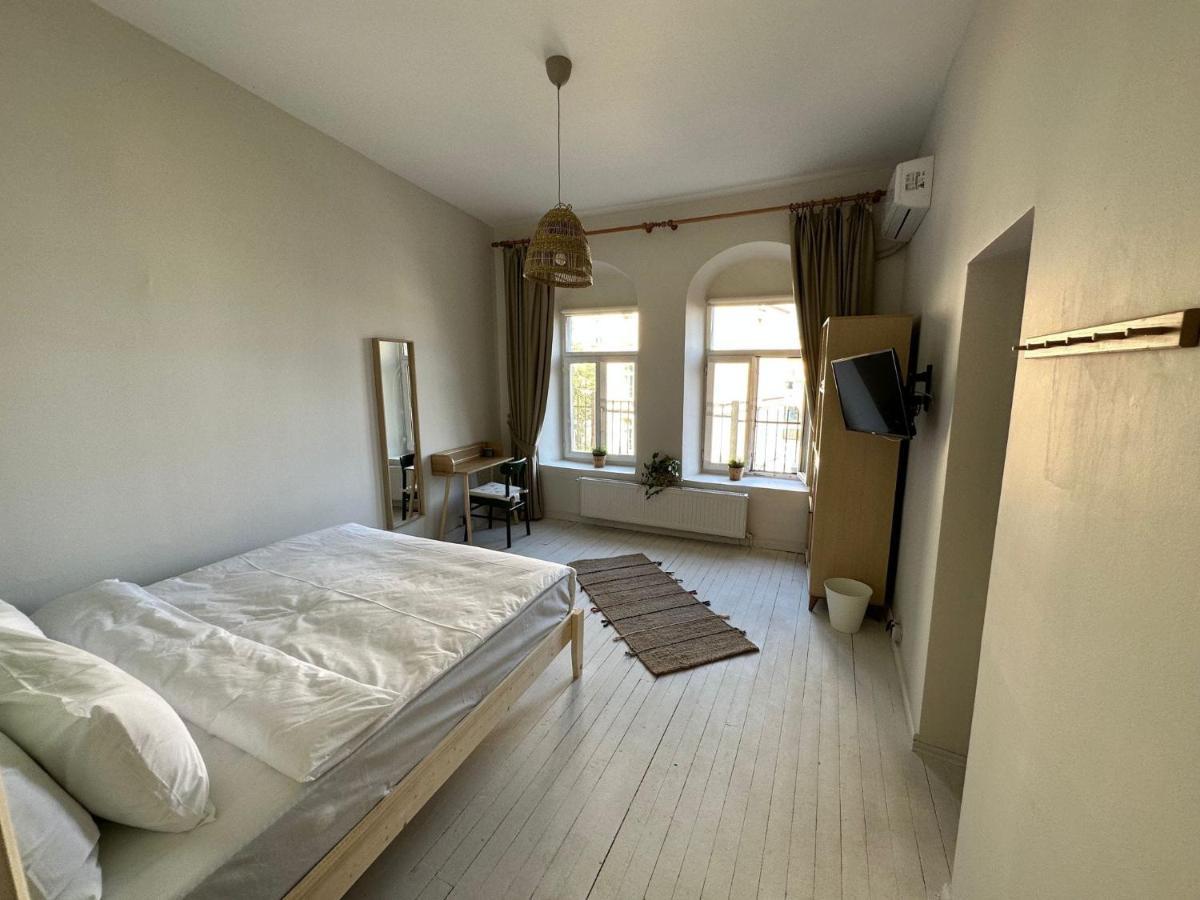 Atlas Han Hotel Истанбул Екстериор снимка